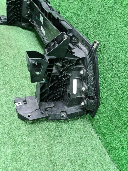 Телевизор Mercedes GLS x167 (2019-н.в.)