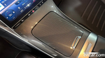 Mercedes-Benz C-Class W206 C300 AMG Line (04.2022)