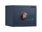 Сейф MDTB EK 35 E