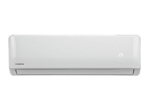 Настенная VRF система Kentatsu KTGA30HQAN1
