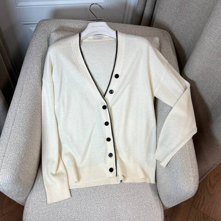 Кардиган Brunello Cucinelli