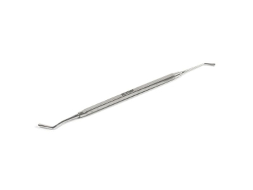 Штопфер-гладилка Белмединструменты №3-10-10 СП