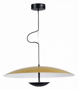 Подвесной светильник ST-Luce Armonico SL6502.213.01