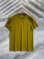 Футболка Loro Piana
