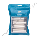 145.0078/MC0027 Сопло MIG-36 д.16мм конич. (EP-36/MB-36) Varteg