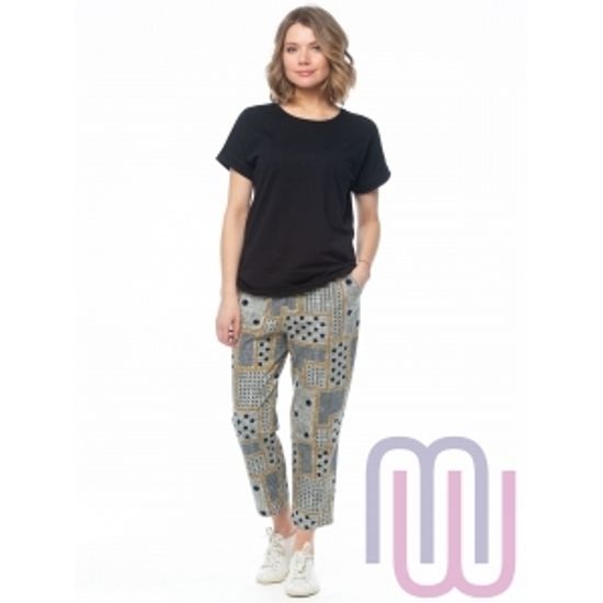 Брюки женские Лори Б025-А75