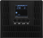 ИБП Ippon Innova TB 2000