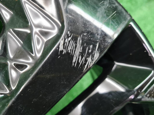 Диск Комплект дисков R18 Geely Coolray (2019-н.в.)