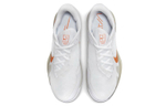Кроссовки Nike Zoom Vapor Pro Hc (Женская размерная сетка)