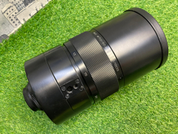 MTO 11CA 10/1000mm