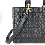 Lady Dior