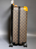 Чемодан Louis Vuitton