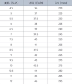 LI-NING MAGE 2.0 White