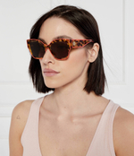 Солнцезащитные очки TY7184U TORY BURCH - черепаховый (TY7184U)