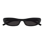 Очки SAINT LAURENT #, SL557SHADE001