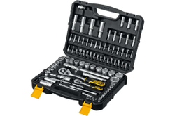 Универсальный набор инструмента STAYER Auto 94 94 предмета 27760-H94_z01