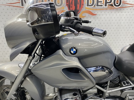 BMW R1200CL , 2003