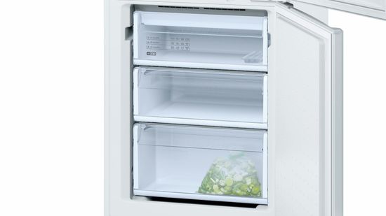 Холодильник Bosch KGN36NW23E