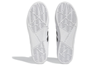 Кроссовки Adidas Originals Eqt Support Adv Support 9317