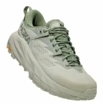 Полуботинки unisex Hoka Kaha low GTX