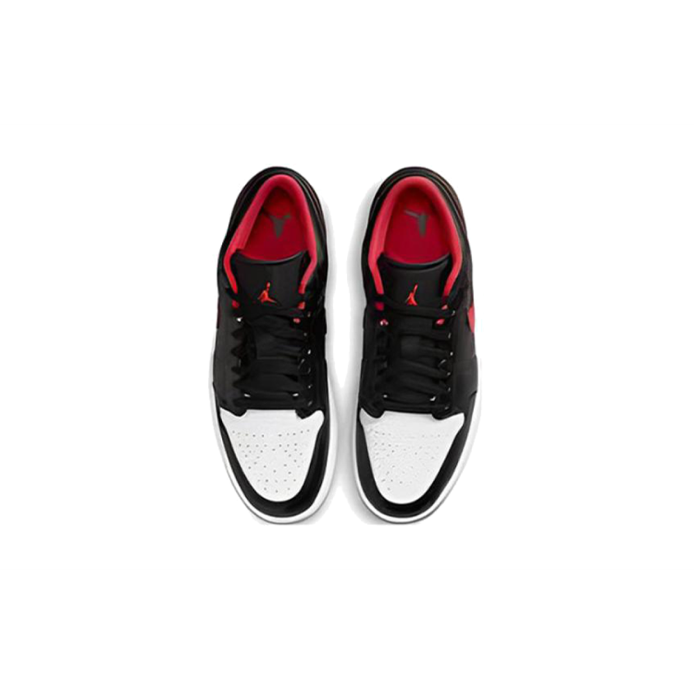 Кроссовки Jordan, 553560-063