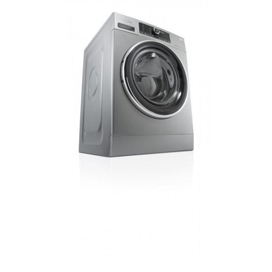 Стиральная машина Whirlpool AWG 912 S/PRO