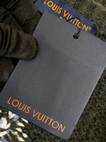 Louis Vuitton Sweatshirt