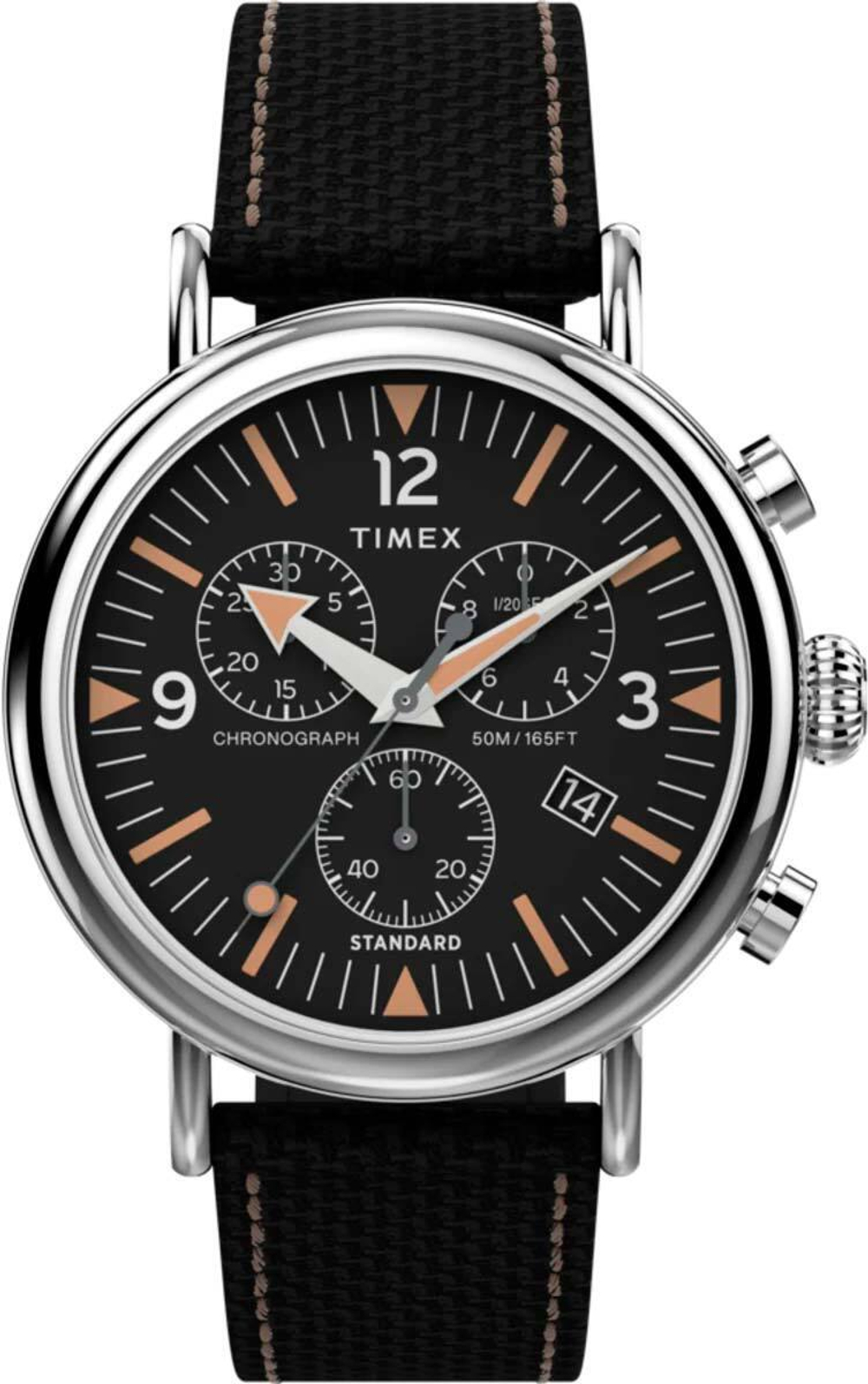 Мужские наручные часы Timex TW2V43700