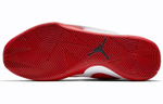 Кроссовки Jordan Fly Lockdown Pfx