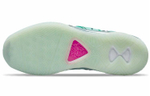 Кроссовки Nike Lebron 8 Qs "South Beach" 2021