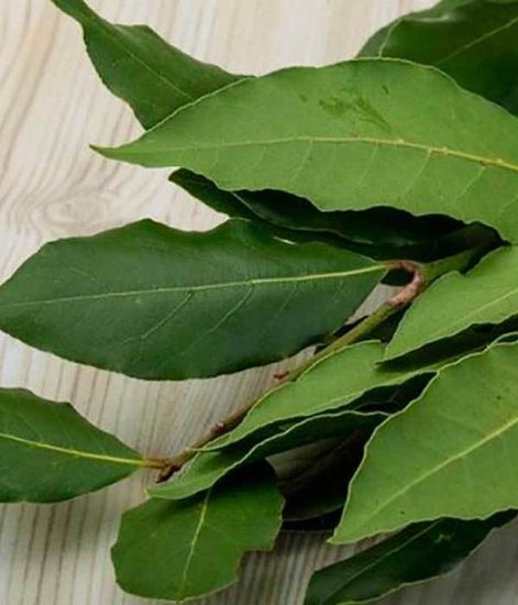 Ароматический диффузор Праздничный город, Bago home