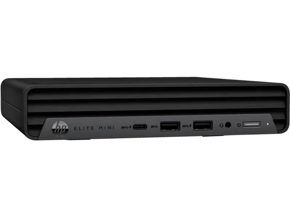Системный блок HP Elite Mini 800 G9 (5M9V2EA)