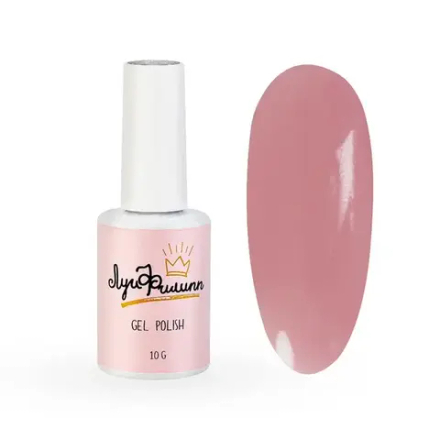 Луи Филипп French 06 10g