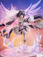 Momochi Kiruya