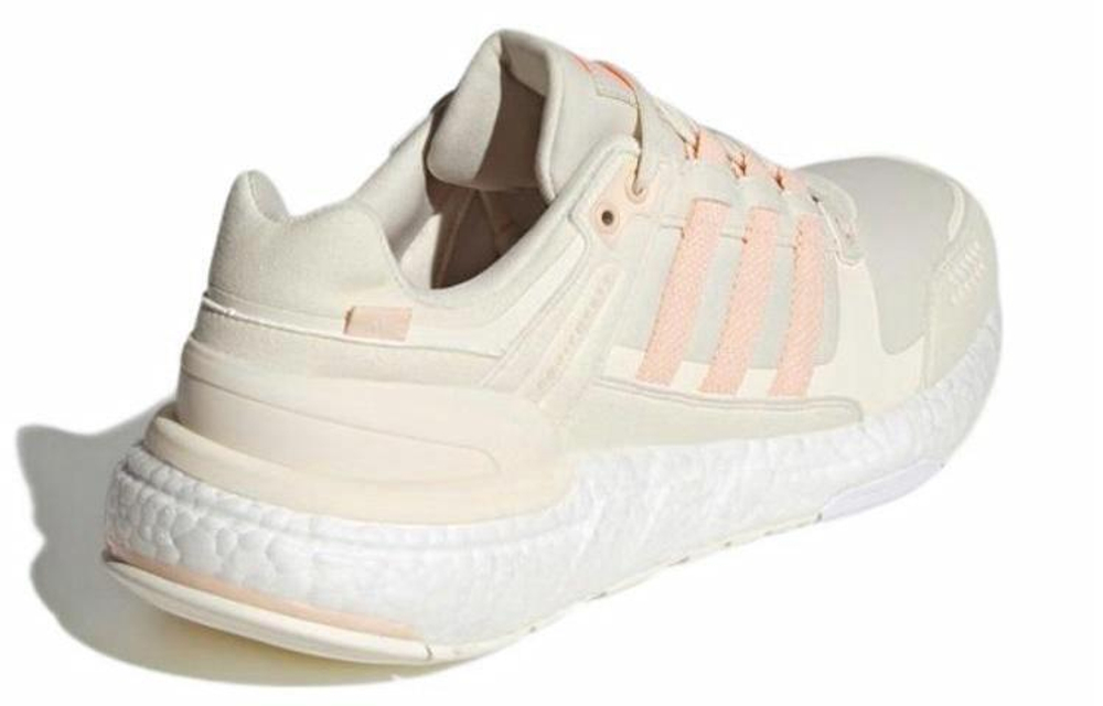 Кроссовки Adidas Equipment+ Tpu