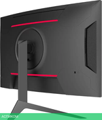 Игровой монитор KTC H32S17