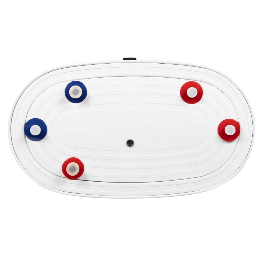 Бойлер косвенного нагрева Royal Thermo AQUATEC Comfort CW100 настенный