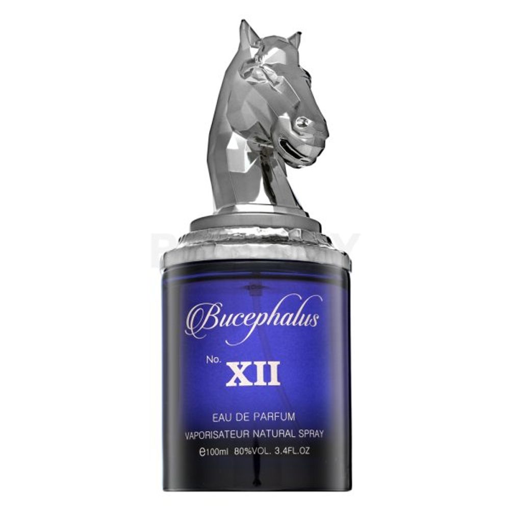 Armaf Bucephalus No. XII EDP M 100 ml