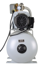 Насосная станция Ресанта АНС-3600Ч 77/1/3 автономная