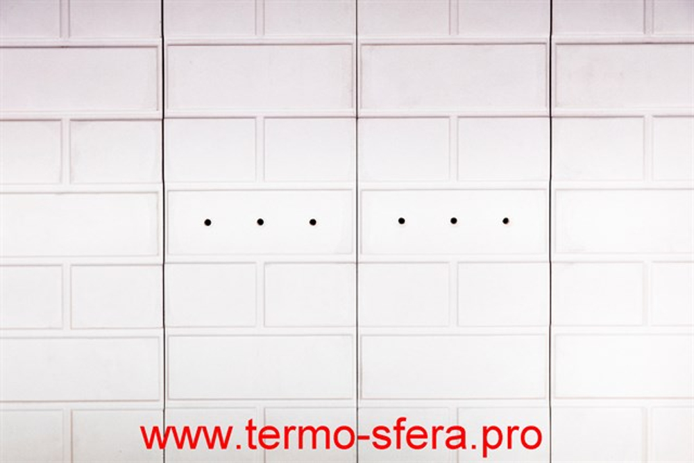 Каминная топка Экокамин ВЕГА 1200 P принтинг подовое горение