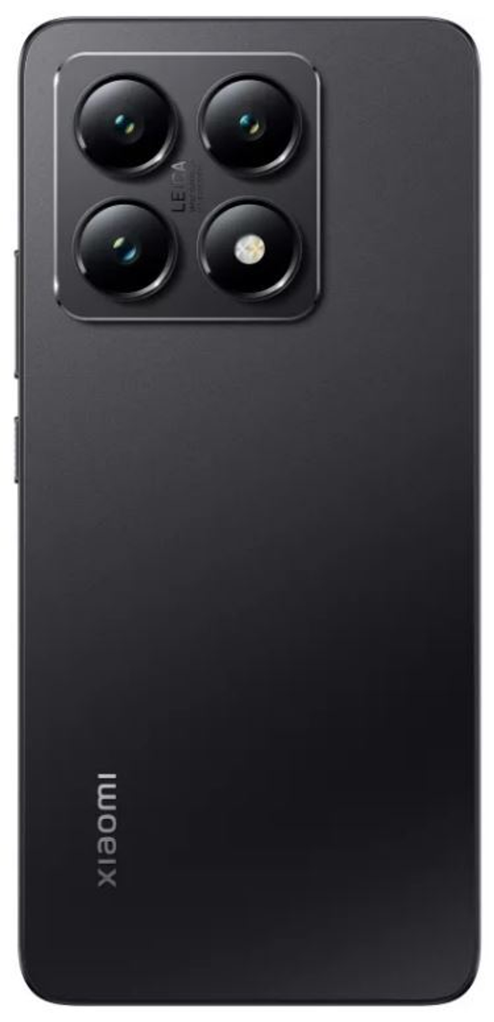 Смартфон  Xiaomi 14T Pro 12/256GB