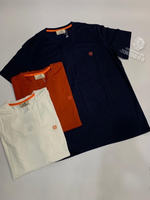 Футболка Hermes
