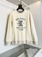 Свитшот Brunello Cucinelli