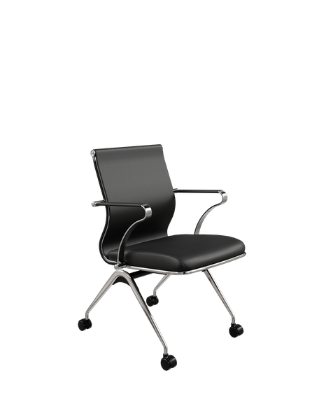 Sit 10 M4-152K - Extra /Km00/Wm12/K15cL(F53.W01)