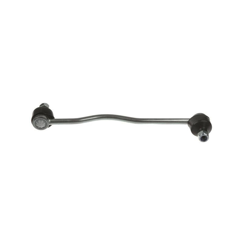 Стойка стабилизатора переднего Avantech ASL3227