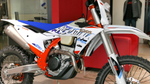 KTM 250 EXC-F SIX DAYS, 2024