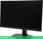 Монитор AOC 23.8" Gaming 24G4X