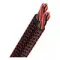 AudioQuest Rocket 33 FR-BFAG 2.0 m