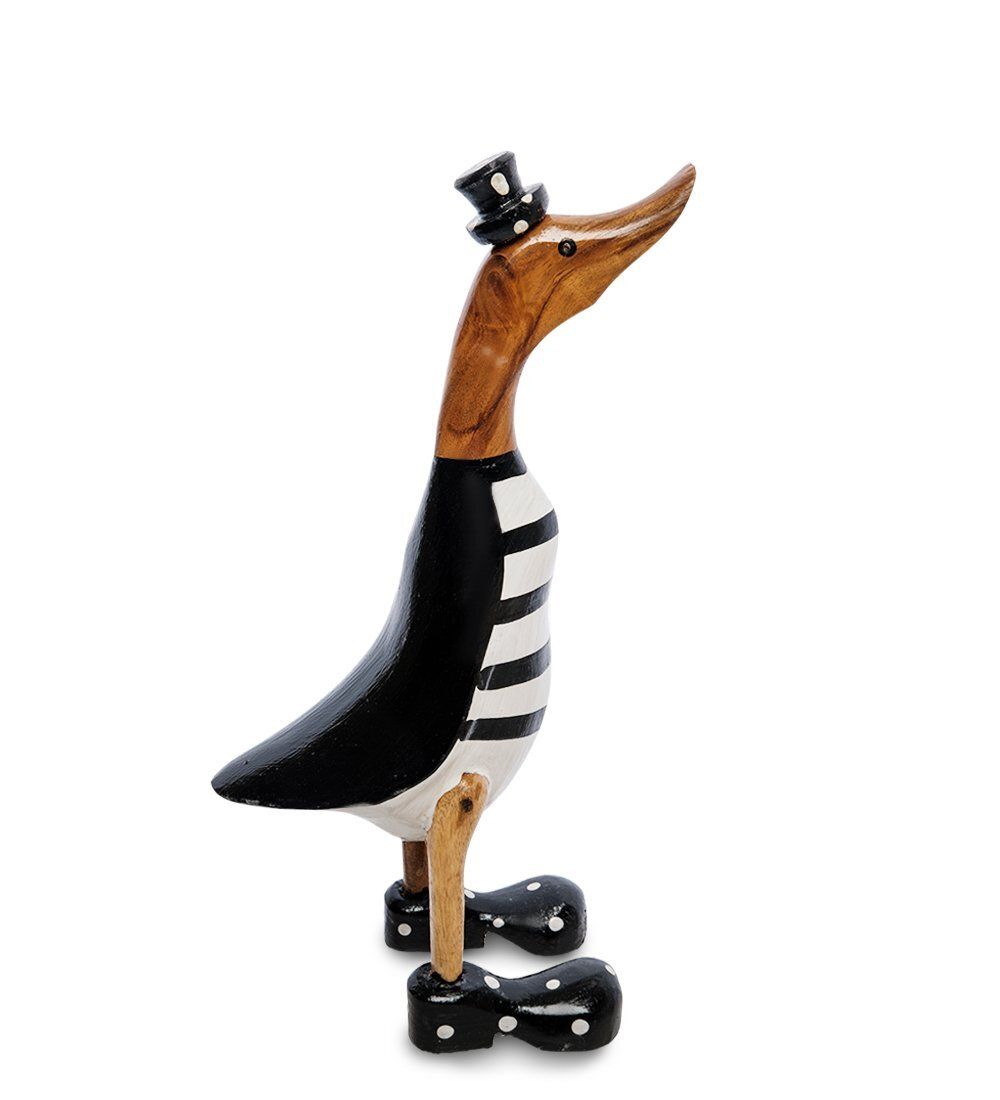 59-002 Фигура «Утка»