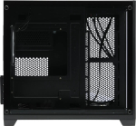 Корпус mATX Formula V CRYSTAL Z5